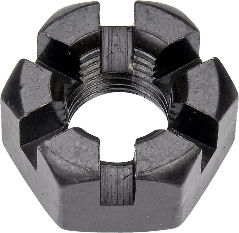 Brazo de control superior delantero derecho con rótula para GMC Yukon: 1992-2000 Foto 3 de 3