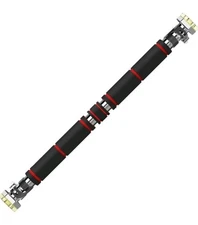 Door Frame Horizontal Bar, Portable Pull-Down Lever, Chest Muscles, Abdominal