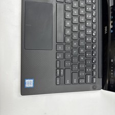 Dell XPS 13 9360 Intel Core i7 7th Gen. PC Laptops Dell XPS 13 9360 Intel Core i7 7th Gen. PC Laptops