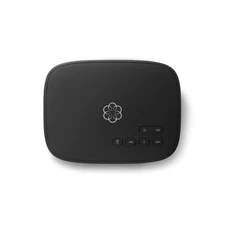 Ooma Telo VoIP Free Internet Home Phone Service. Affordable landline replacem...
