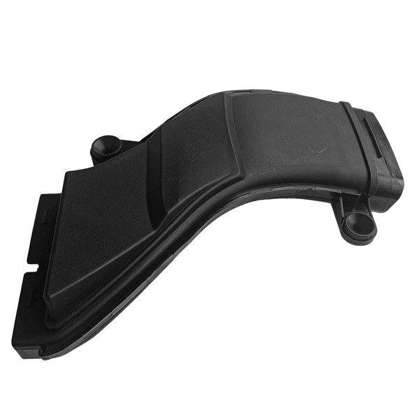 Ansaugschlauch Luftfilter Links FüR Mercedes C E S-Klasse W205 W212 W213 W222-image