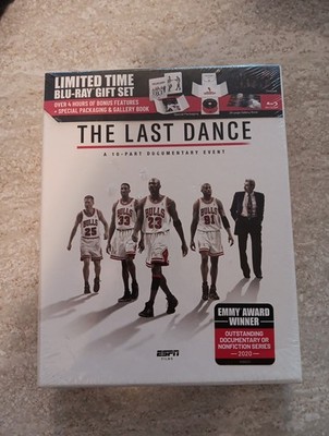 邦楽 LAST DANCE COMPLETE BOX BLANKEY JET CITY 『LAST DANCE COMPLETE BOX』7月9日発売決定