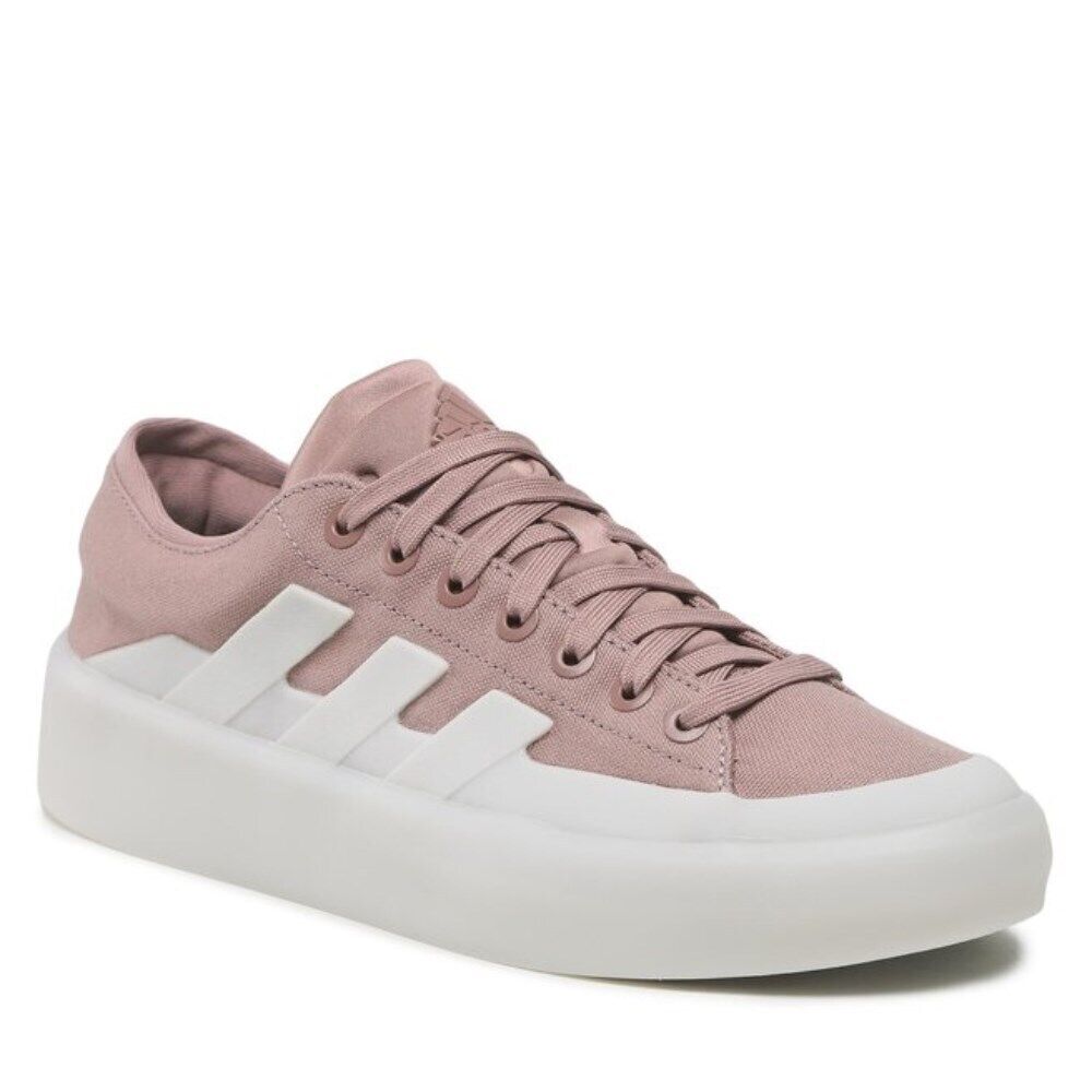 adidas Sneakers Skate Men Adidas ZNSORED Lifestyle HP5985 Lucid