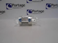 25538A1 Cylinder  Automated Packaging Systems Autobag 