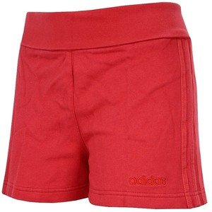 line 7 shorts