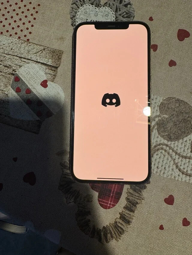 Apple iPhone 12 Pro Max - 128 GB - Gold (Unlocked) | eBay Apple iPhone 12 Pro Max - 128 GB - Gold (Unlocked) | eBay
