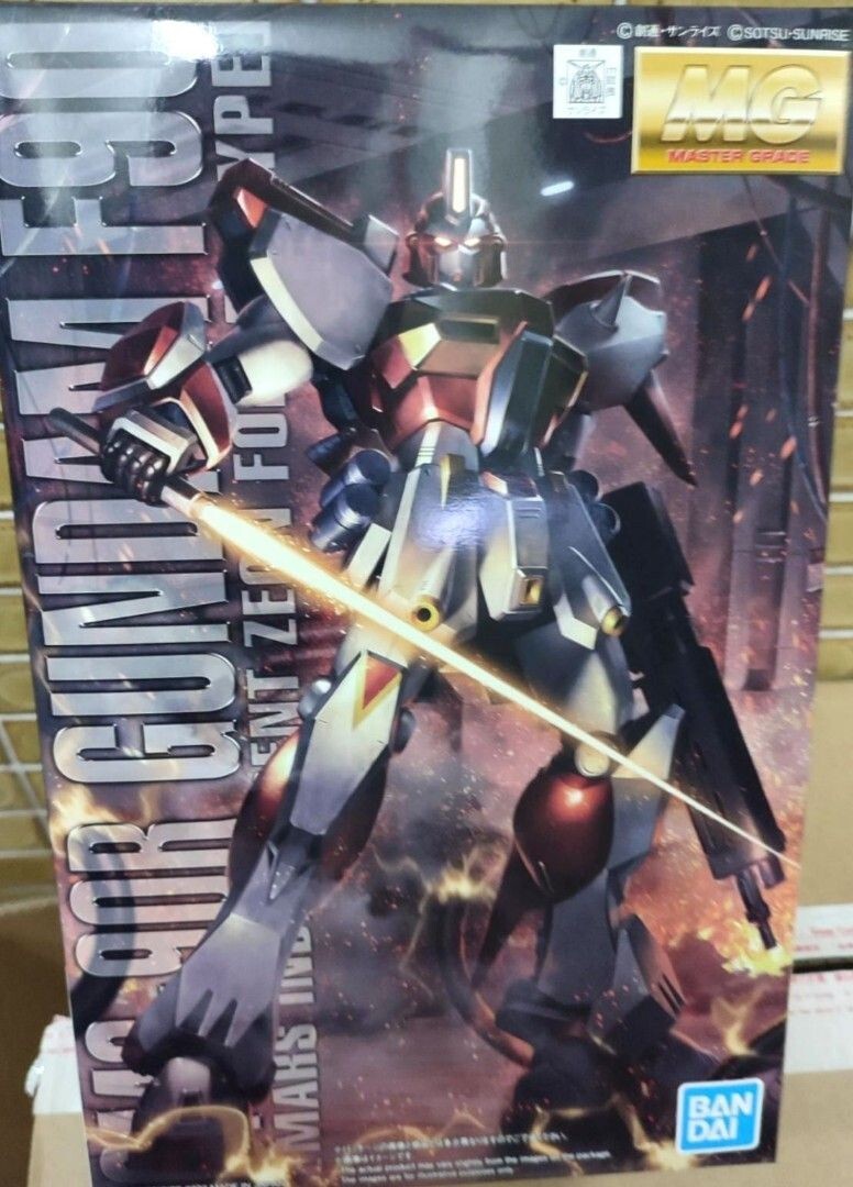 ガンダム f90 MG セット 20190822111301_326_.jpg
