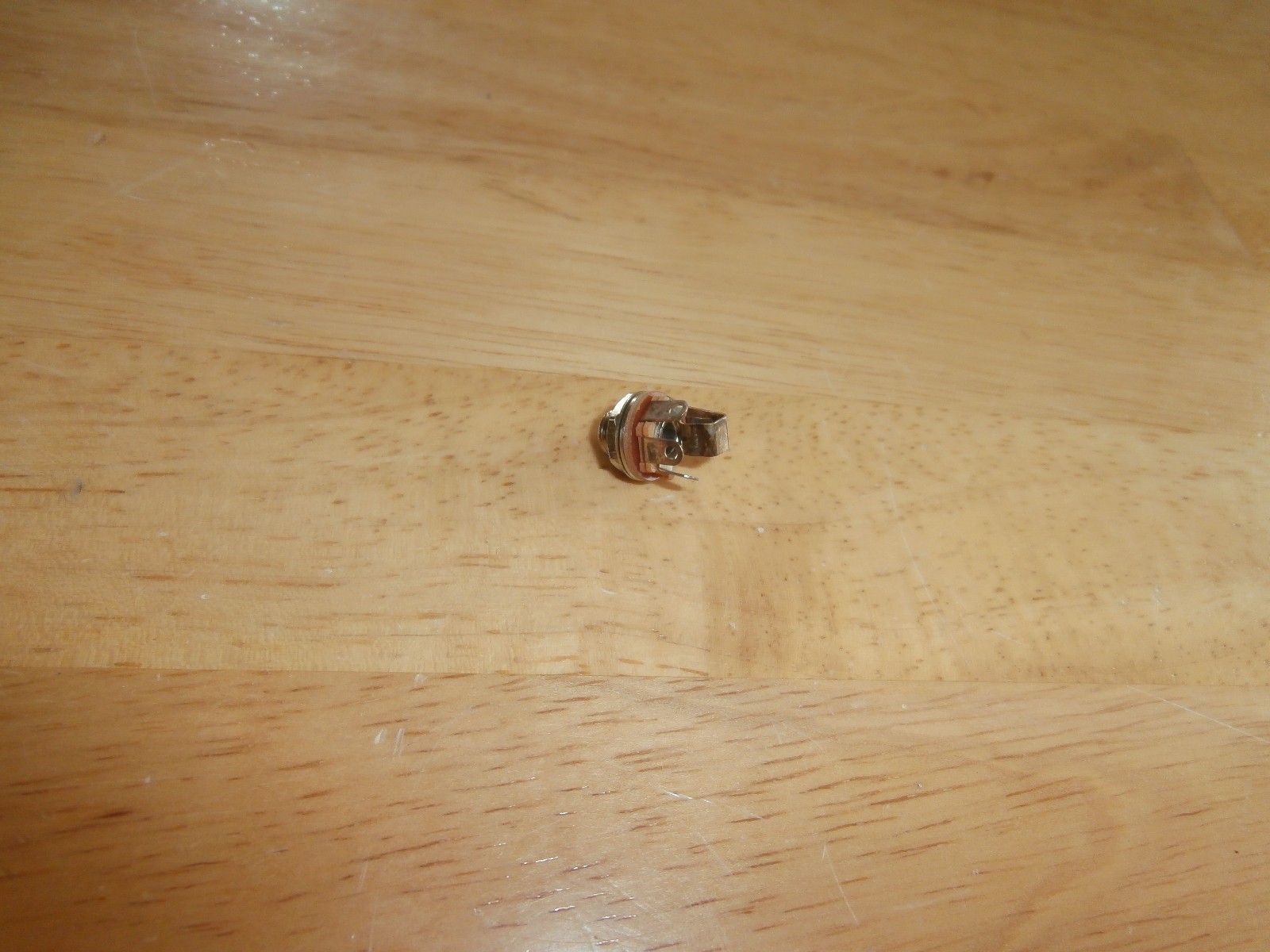 Picture 2 of 3