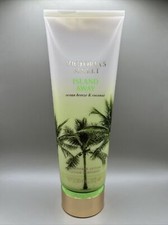 Victoria  s Secret Island Away Ocean Breeze Coconut 8oz/236ml