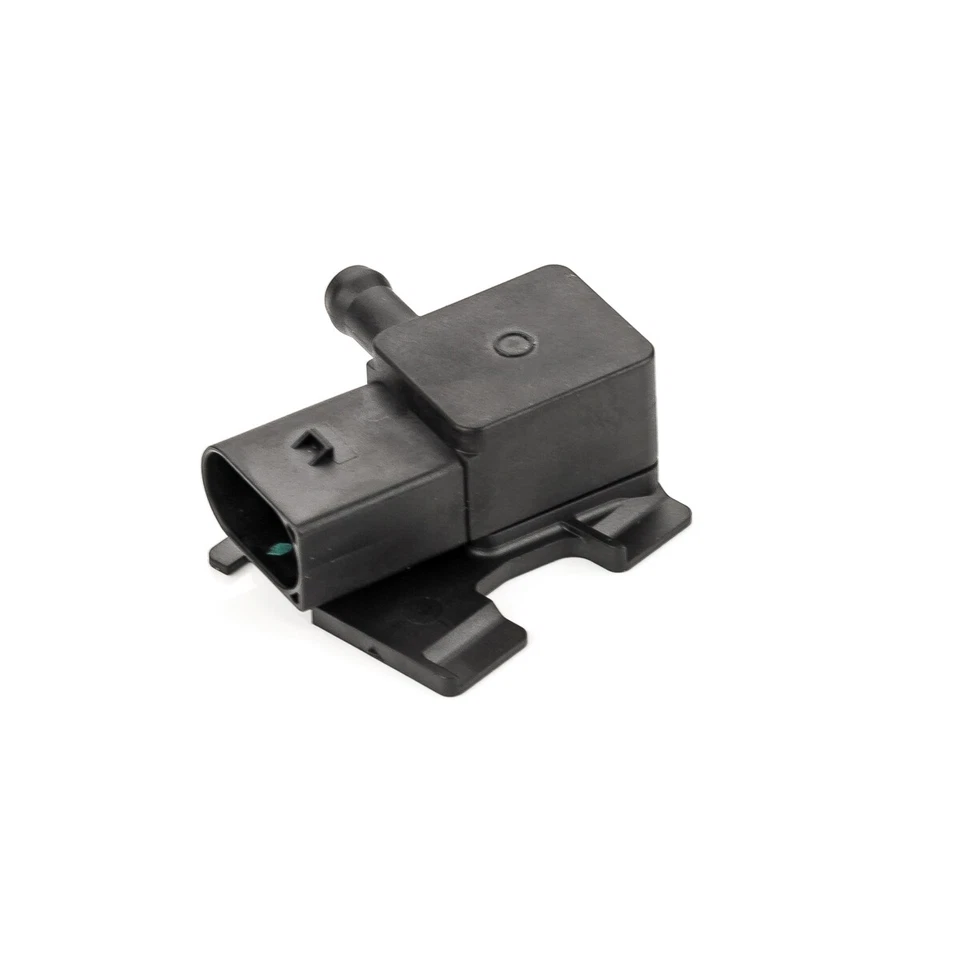 Capteur de Pression Différentielle Abgasnorm pour mini Cooper Roadster R59 - Photo 2/4