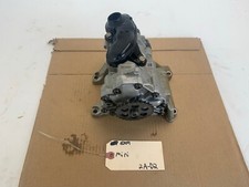 14-22 MINI COOPER 1.5T F55 F56 F57 B36A15A ENGINE OIL PUMP OEM