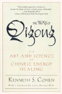 Chinese Medical Qigong Therapy | eBay