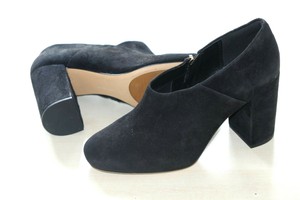 clarks ladies shoes size 4