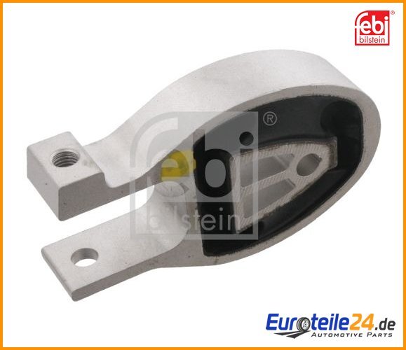 Bearing, Engine FEBI BILSTEIN 32670 Lower Rear for Ford