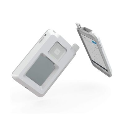 L7 Case for Square Reader and iPad Mini (4th & 5th Generation)