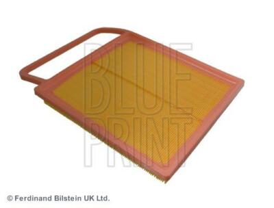 BLUE PRINT AIR FILTER  ADV182236