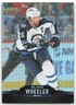 2020 Upper Deck Tim Hortons #26 Blake Wheeler   Winnipeg Jets 1AY