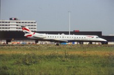 Dia Flugzeug Planespotter Kleinbildformat 24x36mm ungerahmt O120-1-1