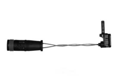 Brake Disc Pad Sensor Wire   Hella Pagid   355250381
