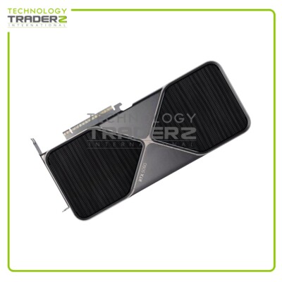 「新品・未使用」RTX 5080 Founders Edition Nvidia Geforce RTX 5080 FE Founders Edition | eBay