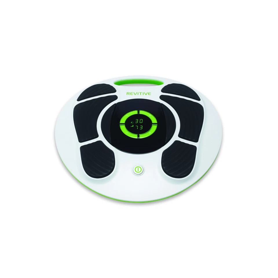 Revitive Medic Plus Durchblutung Stimulator - Bild 3 von 4