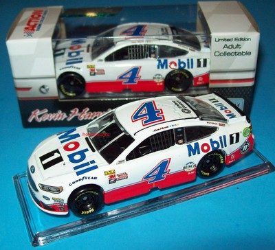 kevin harvick 1 64 diecast