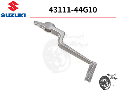 SUZUKI 大正琴 TAS-11 SUZUKI 大正琴 TAS-11 Suzuki products | Suzuki