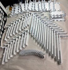 Large Lot Genuine Sophos XG 115 125 Firewall Mount Brackets Hardware MB214