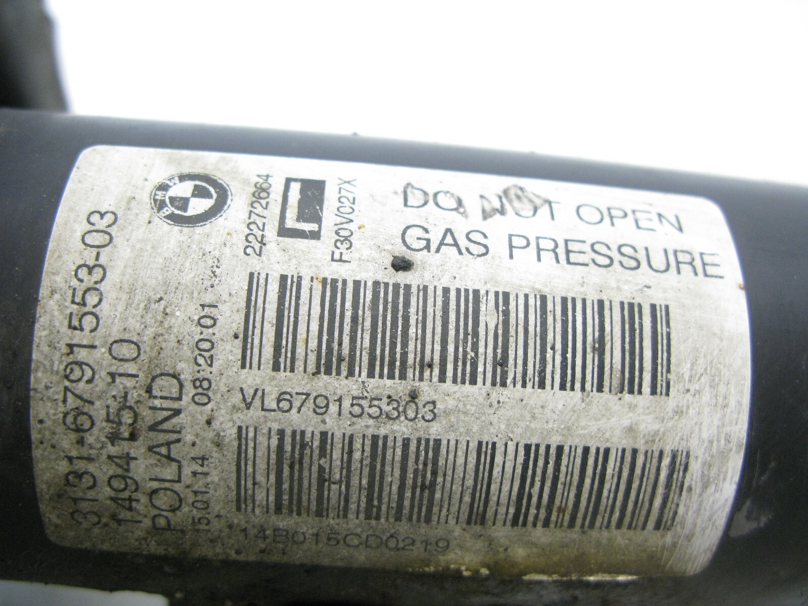 s-l1600.jpg