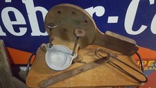 2CV DESVIL 45 45 BIS Outil de maintien culasse soupape Moteur CITROEN 2 CV