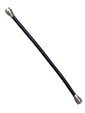 RG59-6inch Coaxail jumper