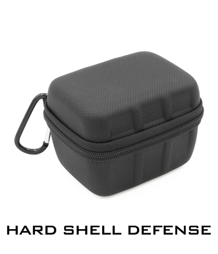 CASEMATIX Card Box – Holds Up to 200 Pokemon, GX, EX & Other TCG Trading Cards - Afbeelding 3 van 12