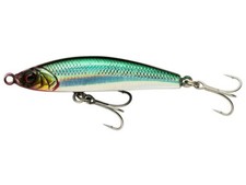 Savage Gear Gravity Pencil 5cm 8g Sinking Saltwater Lure NEW COLORS