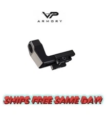 Vantage Point Sig 365 Macro Light-Mounted Compensator, TLR-7 Sub NEW!  # 40005