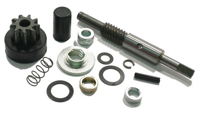 その他 Polaris 2015 Polaris Switchback 600 Pro-S Starter Drive Gear