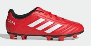 new copa boots