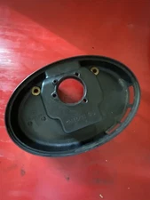Harley Davidson OEM Air Cleaner Element Backing Plate 29581-01B  448A