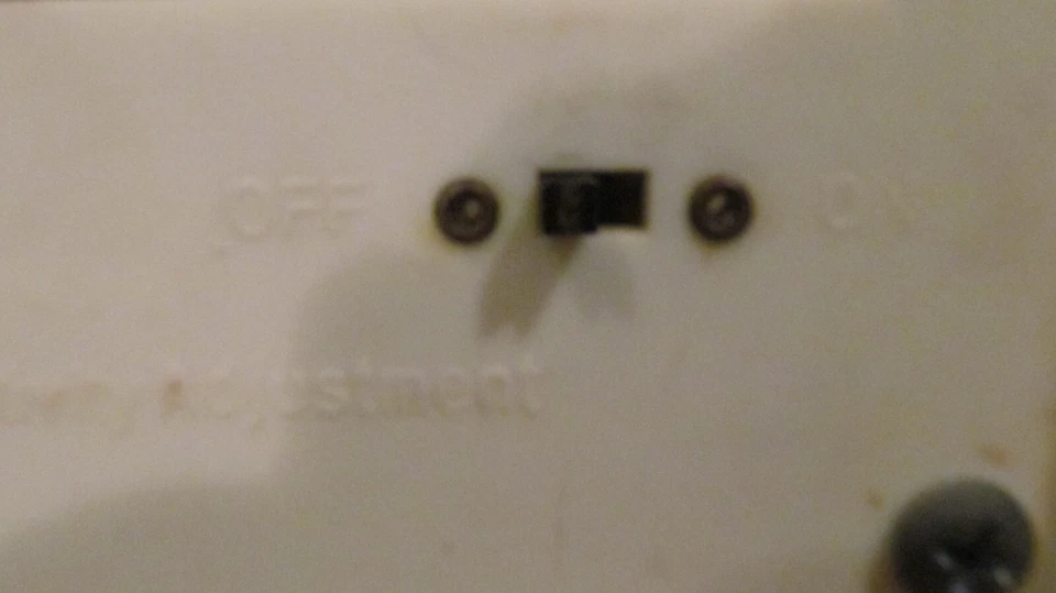 ROCKING HORSE "CLIPPITY CLOP - Image 3 of 3