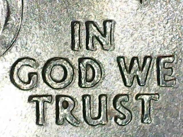 2008 D New Mexico STATE Quarter Ddo+ddr - Image 3 of 4