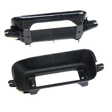 Clignotant Lada NIVA