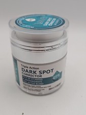 Dark Spot Remover for Face and Body Dark Spot Corrector Cream Dark Spot Corre...