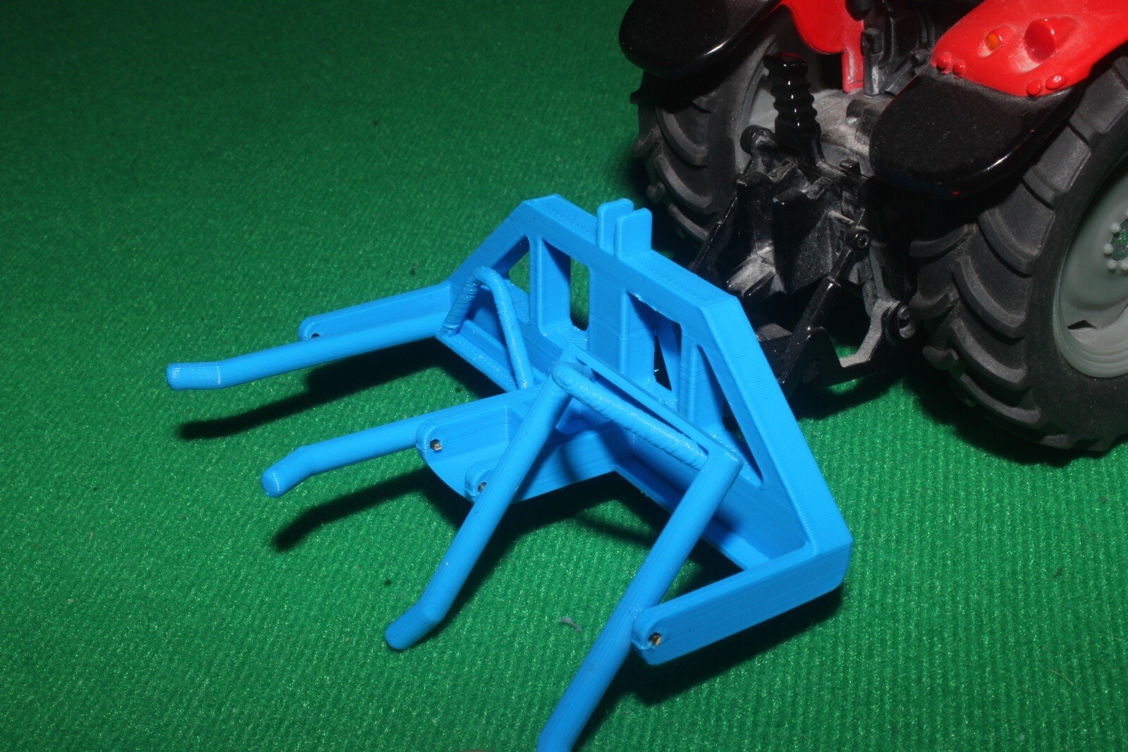 Picture 3 of 4
