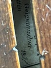 Bild 17 von 17