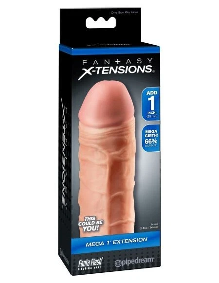 Pipedream Sex Toys for sale | eBay Pipedream Sex Toys for sale | eBay