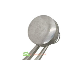 Suitable for Sony DSC-H7 H9 Shutter Button Photo Button Camera Repair