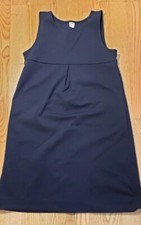 Gap Kids Girl's Dress Size: XXL 14-16 Adorable Sleeveless