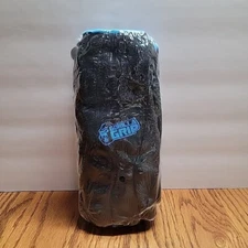 New 5 Pair Grease Monkey Gorilla Grip Mechanic Maximum Gripping Gloves Large 