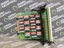 USED Bailey NIAI01 Network 90 I/O Term Mod-An...