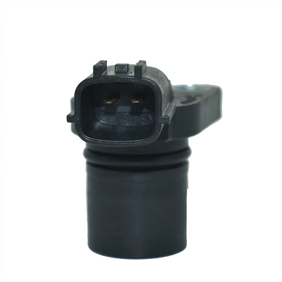 1x Camshaft Position Sensor 23731-38U12 for Nissan Maxima INFINITI I30 3.0L V6 - Image 4 of 4