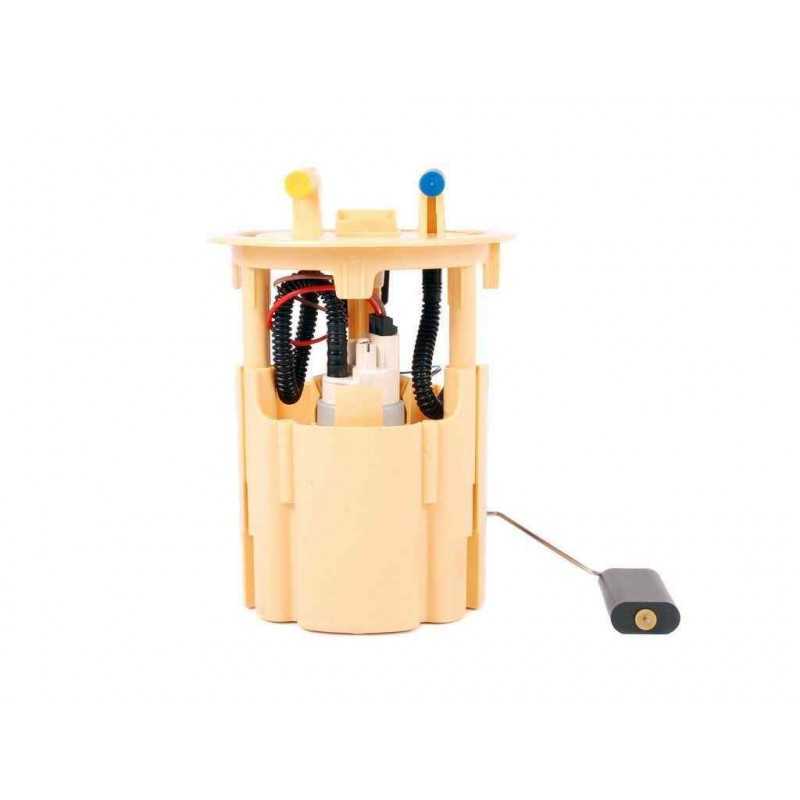 Pompe de gavage et unite d injection de carburant 12V pour bloc moteur Peugeot 307 et C5